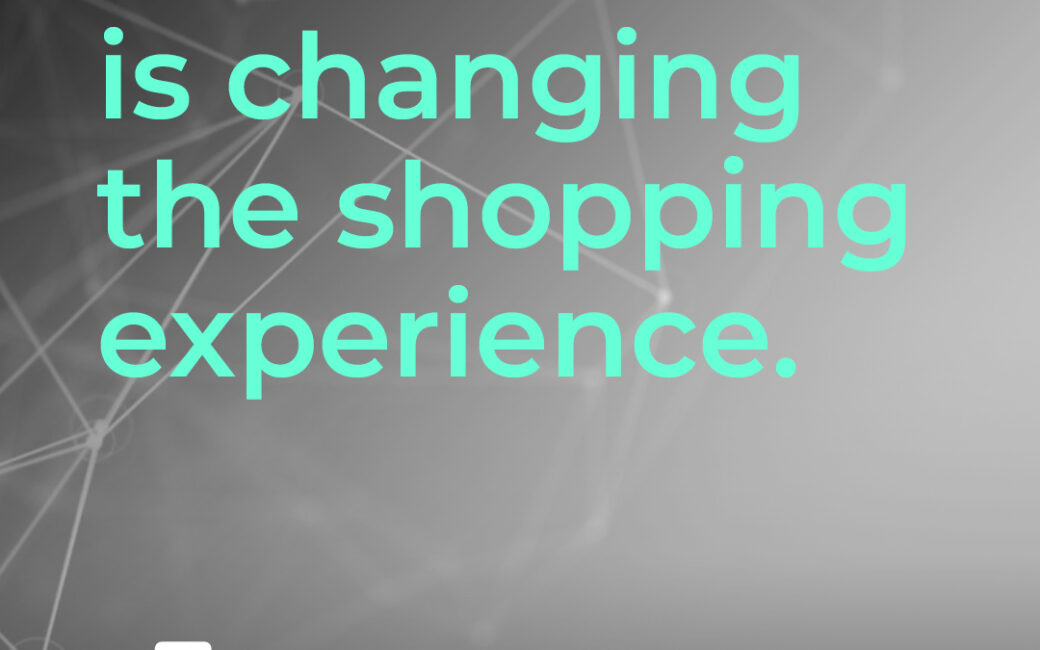 How ChatGPT Is Changing the shopping experience