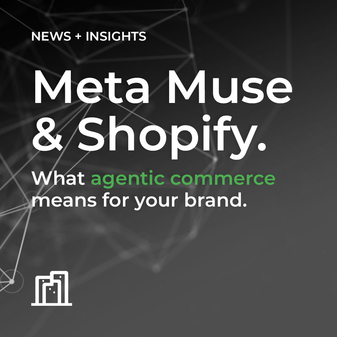 Meta Muse and Shopify thumbnail