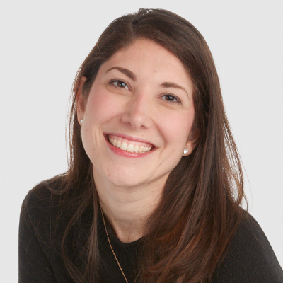 gayle sahler